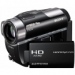 Sony HDR-UX20